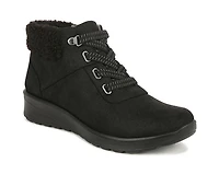 Women's BZEES Generation Winter Booties