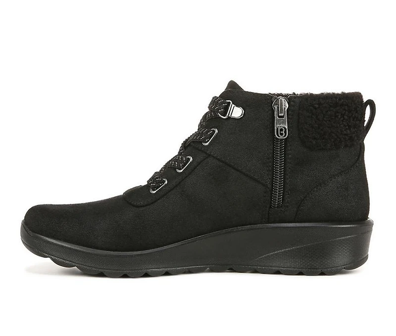 Women's BZEES Generation Winter Booties