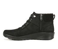 Women's BZEES Generation Winter Booties
