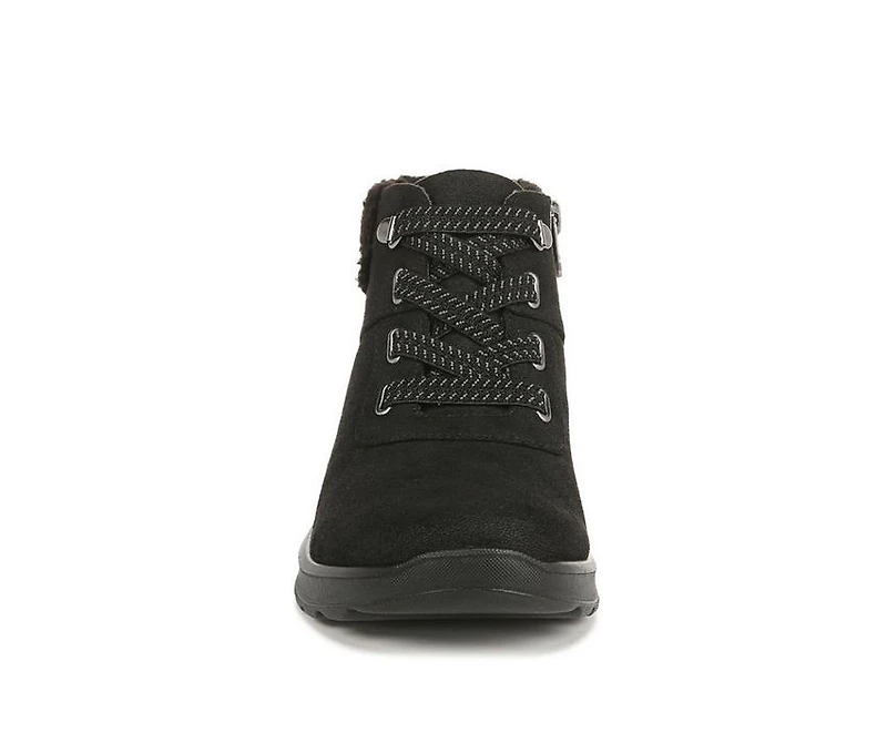 Women's BZEES Generation Winter Booties