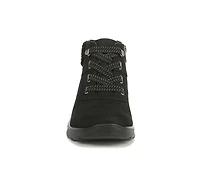 Women's BZEES Generation Winter Booties