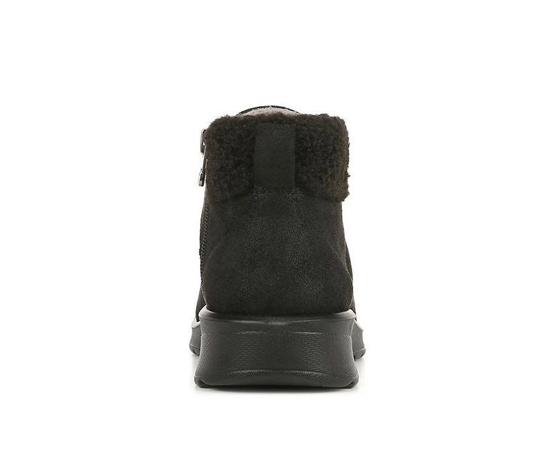 Women's BZEES Generation Winter Booties