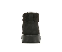 Women's BZEES Generation Winter Booties