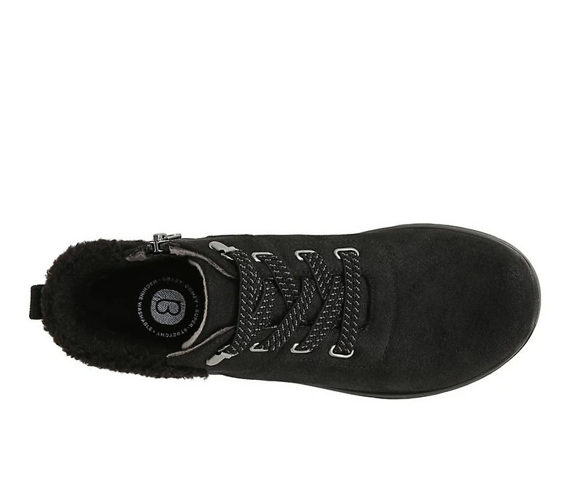 Women's BZEES Generation Winter Booties