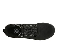 Women's BZEES Generation Winter Booties