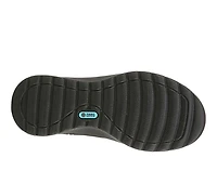 Women's BZEES Generation Winter Booties