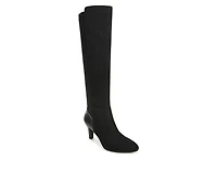 Women's LifeStride Gracie Knee High Heeled Boots