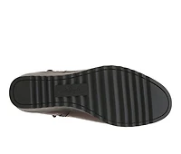 Women's LifeStride Zayne Wedge Booties