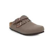 Girls' Birkenstock Little Kid Kay Slip-on Shoes