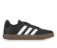 Kids' Adidas Little Kid & Big VL Court 3.0 Sneakers