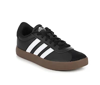 Kids' Adidas Little Kid & Big VL Court 3.0 Sneakers