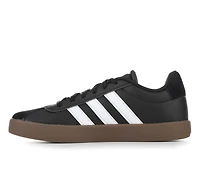 Kids' Adidas Little Kid & Big VL Court 3.0 Sneakers