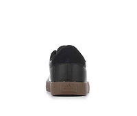 Kids' Adidas Little Kid & Big VL Court 3.0 Sneakers