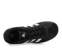 Kids' Adidas Little Kid & Big VL Court 3.0 Sneakers