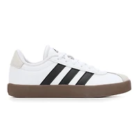 Kids' Adidas Little Kid & Big VL Court 3.0 Sneakers