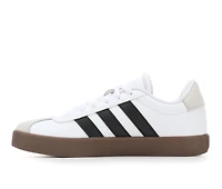 Kids' Adidas Little Kid & Big VL Court 3.0 Sneakers