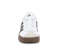 Kids' Adidas Little Kid & Big VL Court 3.0 Sneakers