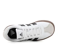 Kids' Adidas Little Kid & Big VL Court 3.0 Sneakers