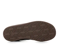 Kids' Adidas Little Kid & Big VL Court 3.0 Sneakers