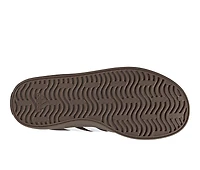 Kids' Adidas Little Kid & Big VL Court 3.0 Sneakers