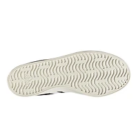 Women's Adidas VL Court 3.0 Sneakers