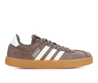 Women's Adidas VL Court 3.0 Sneakers