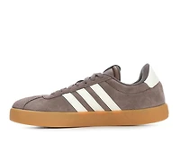 Women's Adidas VL Court 3.0 Sneakers