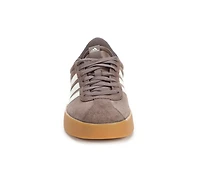 Women's Adidas VL Court 3.0 Sneakers