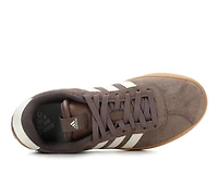 Women's Adidas VL Court 3.0 Sneakers