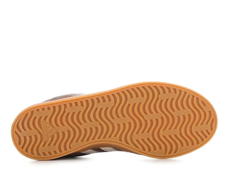 Women's Adidas VL Court 3.0 Sneakers