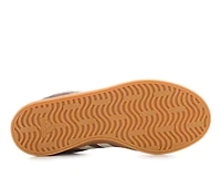 Women's Adidas VL Court 3.0 Sneakers