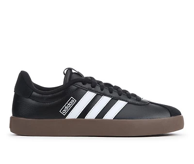 Women's Adidas VL Court 3.0 Sneakers
