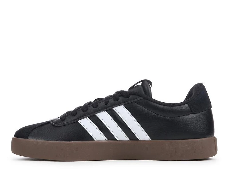 Women's Adidas VL Court 3.0 Sneakers