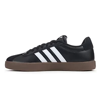 Women's Adidas VL Court 3.0 Sneakers
