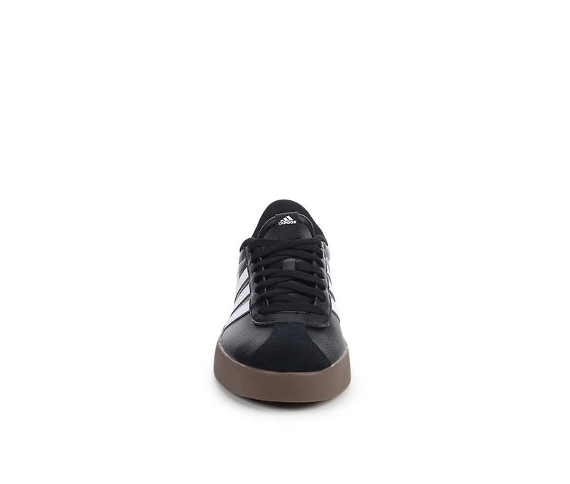 Women's Adidas VL Court 3.0 Sneakers