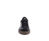 Women's Adidas VL Court 3.0 Sneakers