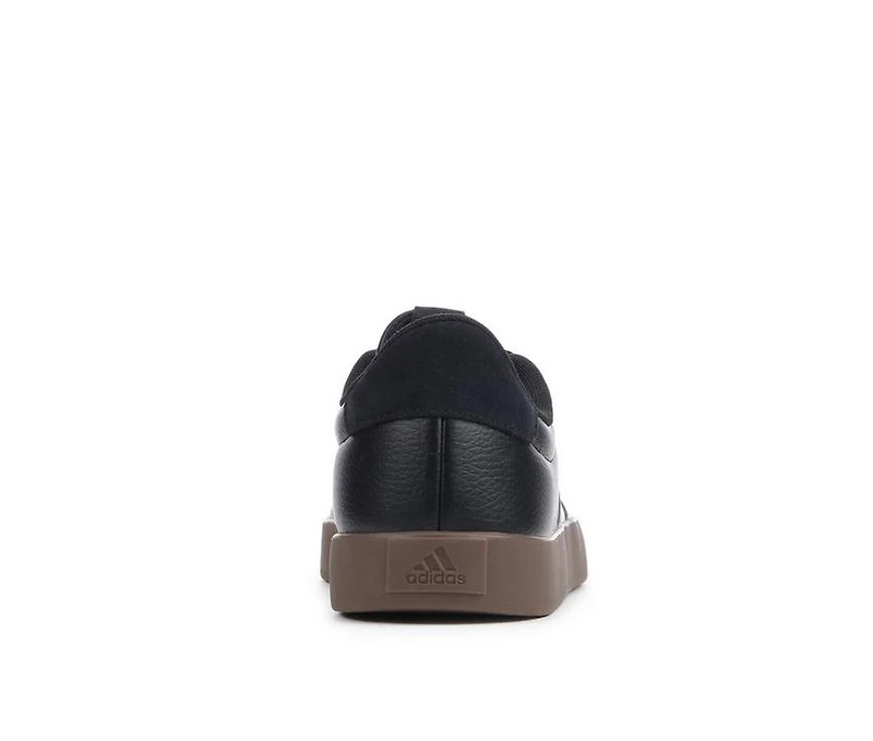 Women's Adidas VL Court 3.0 Sneakers