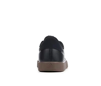 Women's Adidas VL Court 3.0 Sneakers