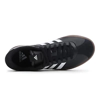 Women's Adidas VL Court 3.0 Sneakers