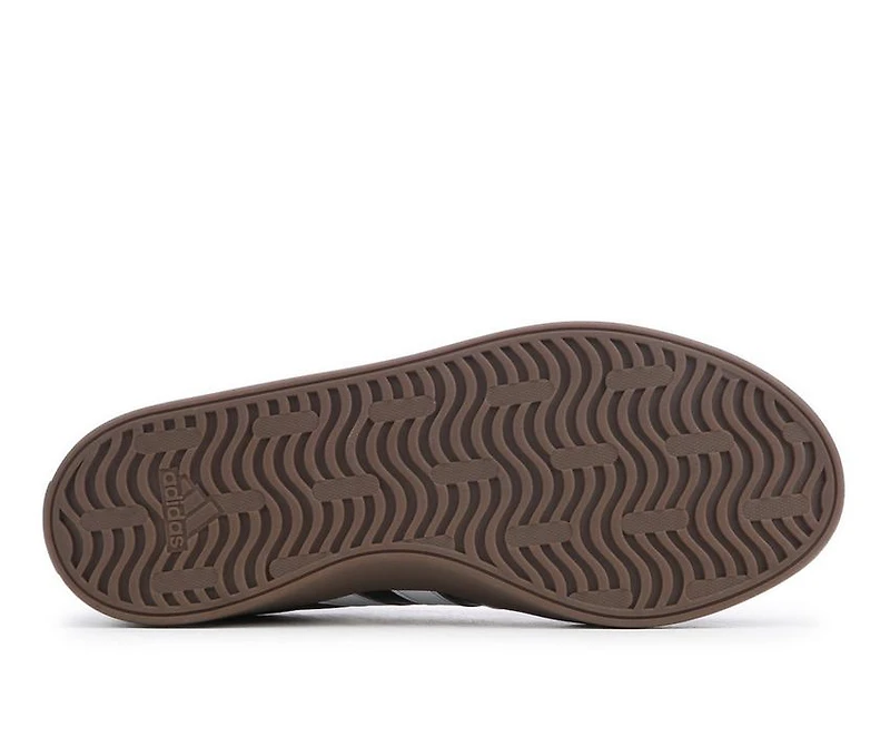 Women's Adidas VL Court 3.0 Sneakers