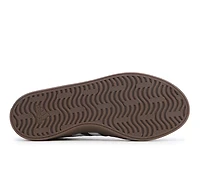 Women's Adidas VL Court 3.0 Sneakers