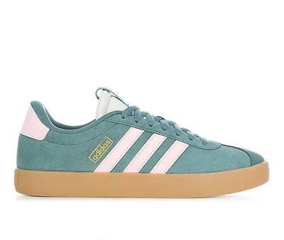 Women's Adidas VL Court 3.0 Sneakers