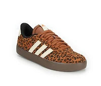 Women's Adidas VL Court 3.0 Sneakers