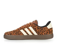Women's Adidas VL Court 3.0 Sneakers