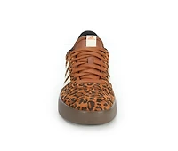 Women's Adidas VL Court 3.0 Sneakers