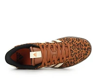 Women's Adidas VL Court 3.0 Sneakers