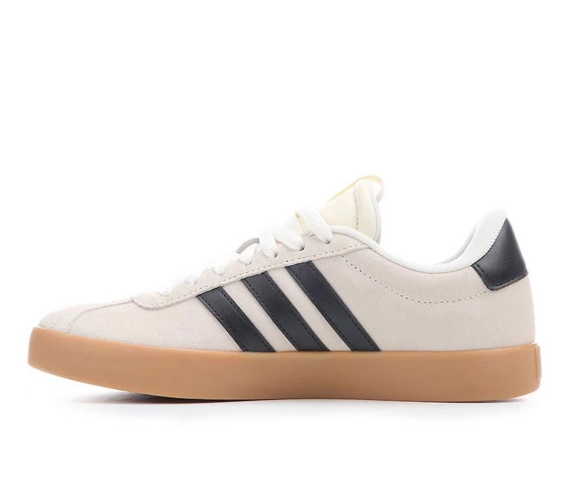 Women's Adidas VL Court 3.0 Sneakers