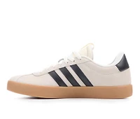 Women's Adidas VL Court 3.0 Sneakers