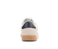 Women's Adidas VL Court 3.0 Sneakers