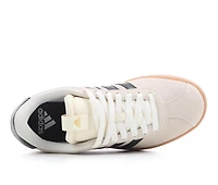 Women's Adidas VL Court 3.0 Sneakers